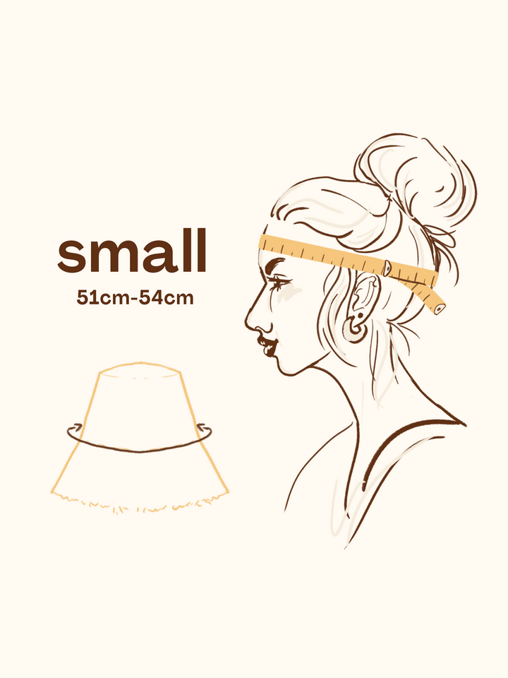 JONI #133 SMALL