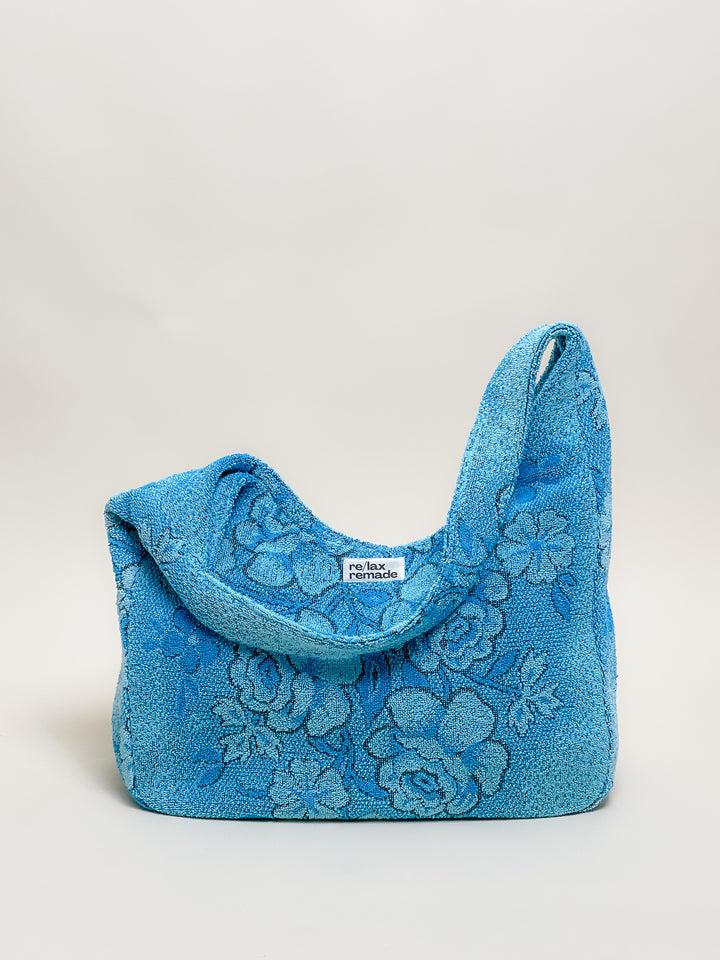 HORSESHOE BAG #15