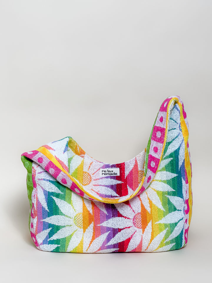 HORSESHOE BAG #27