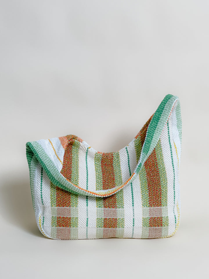 HORSESHOE BAG #9