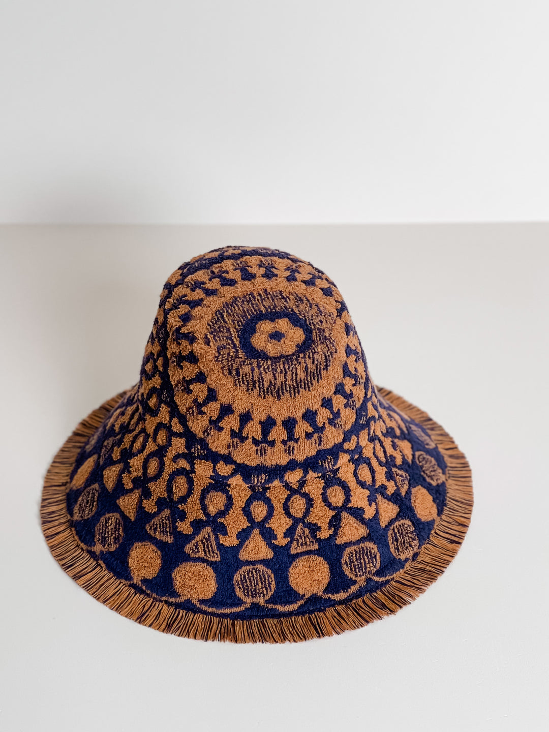 LUXURY FREYA #39 MEDIUM