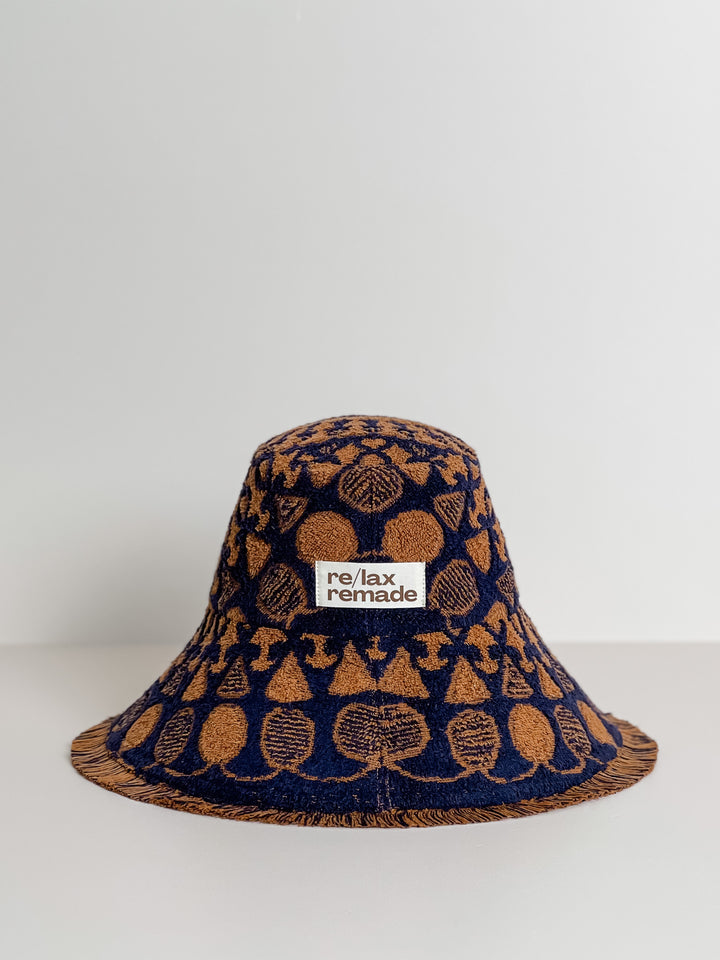 LUXURY FREYA #39 MEDIUM