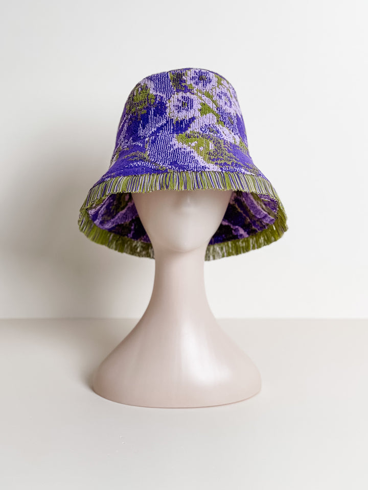LUXURY JUNO #16 MEDIUM