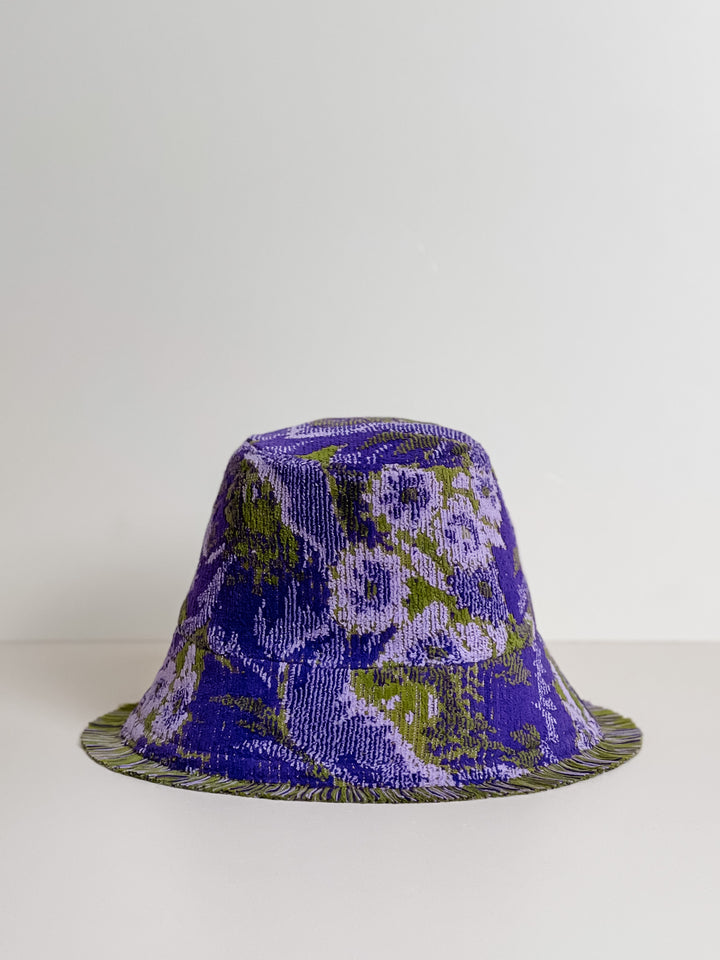 LUXURY JUNO #16 MEDIUM