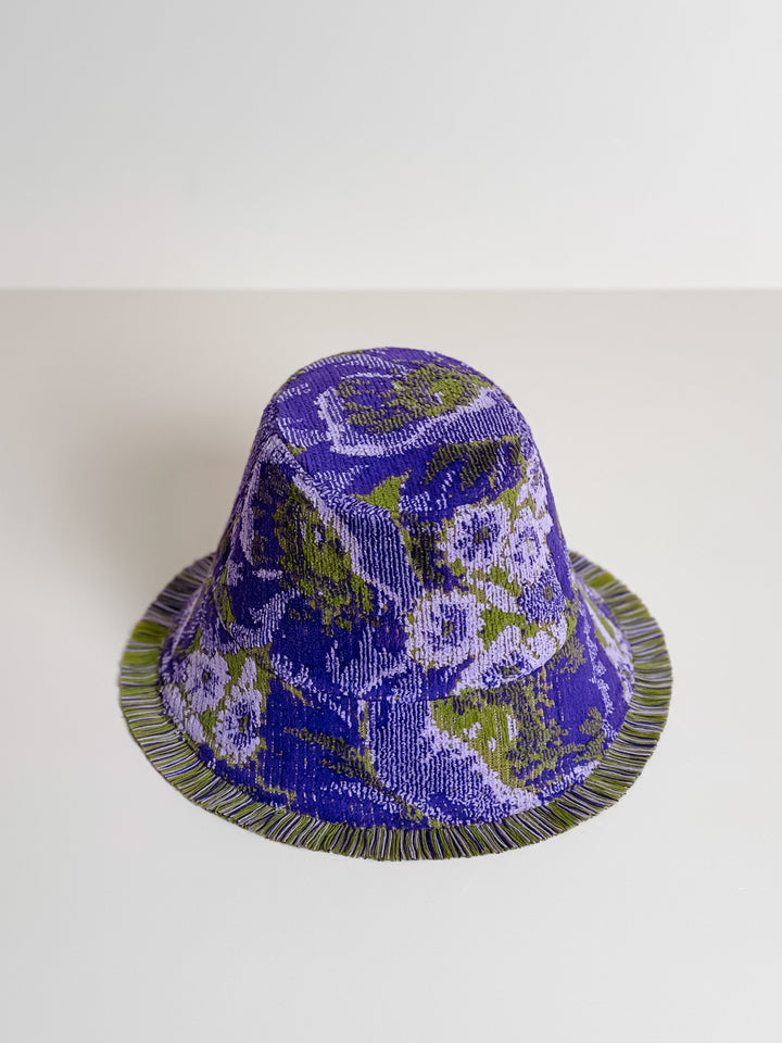 LUXURY JUNO #16 MEDIUM
