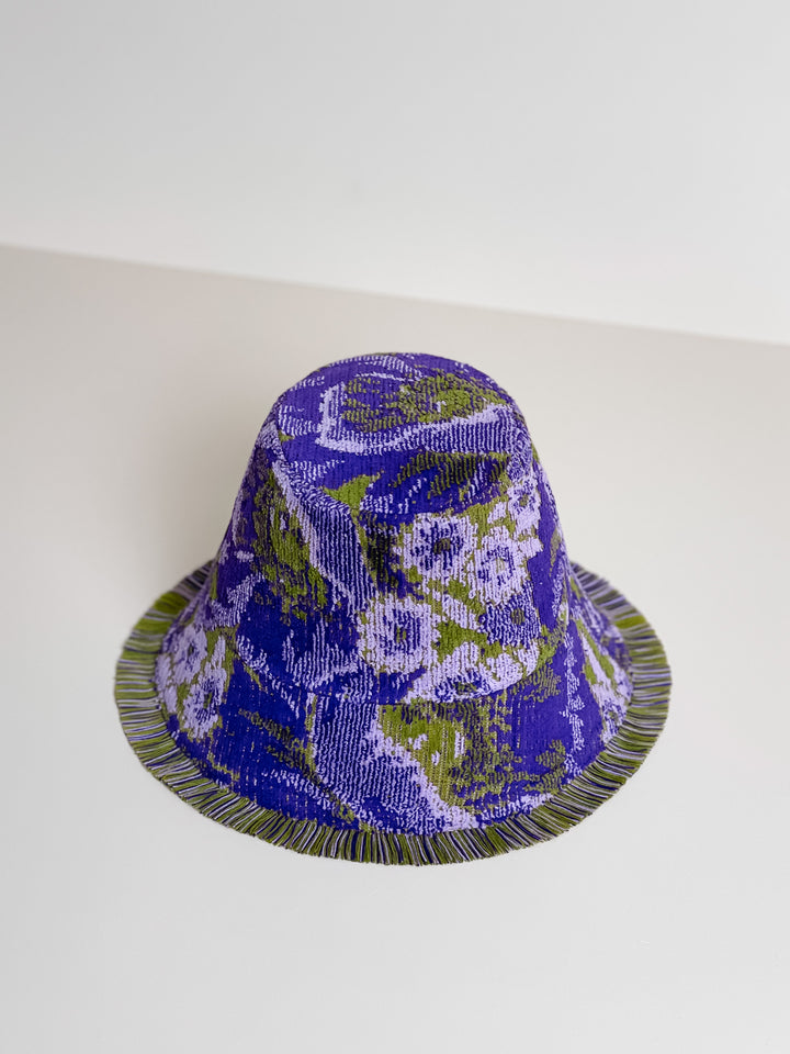 LUXURY JUNO #16 MEDIUM