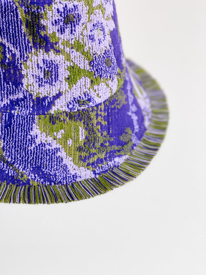 LUXURY JUNO #16 MEDIUM