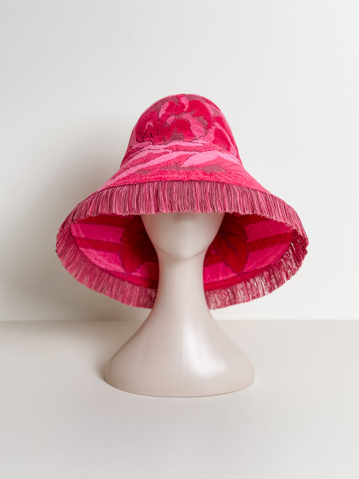 LUXURY FREYA #36 MEDIUM