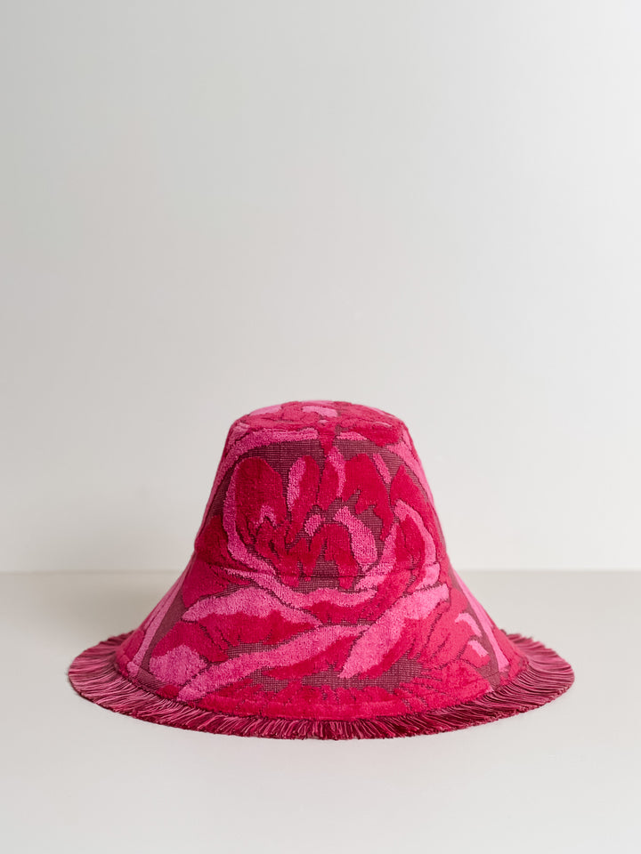 LUXURY FREYA #36 MEDIUM