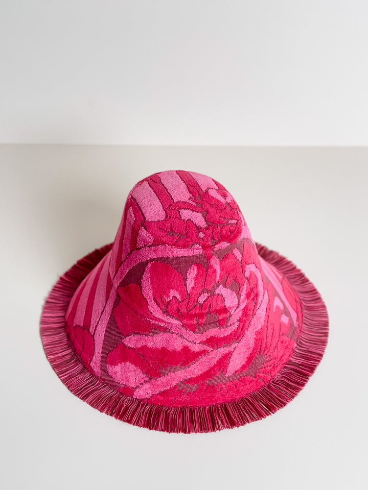 LUXURY FREYA #36 MEDIUM