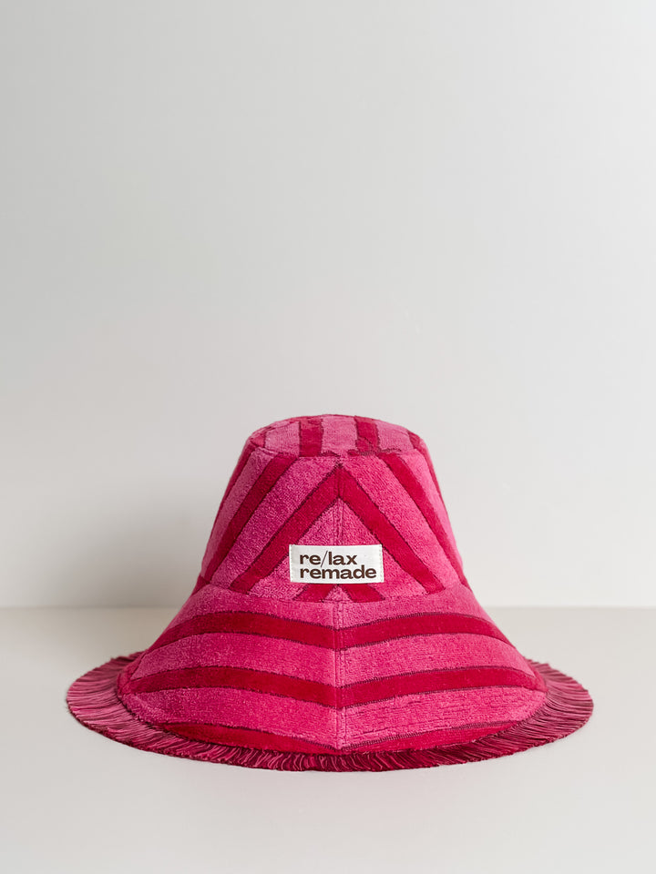 LUXURY FREYA #36 MEDIUM