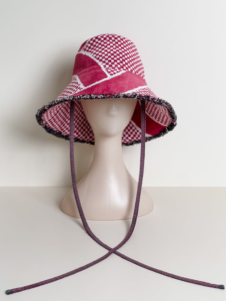 LUXURY JONI #6 MEDIUM