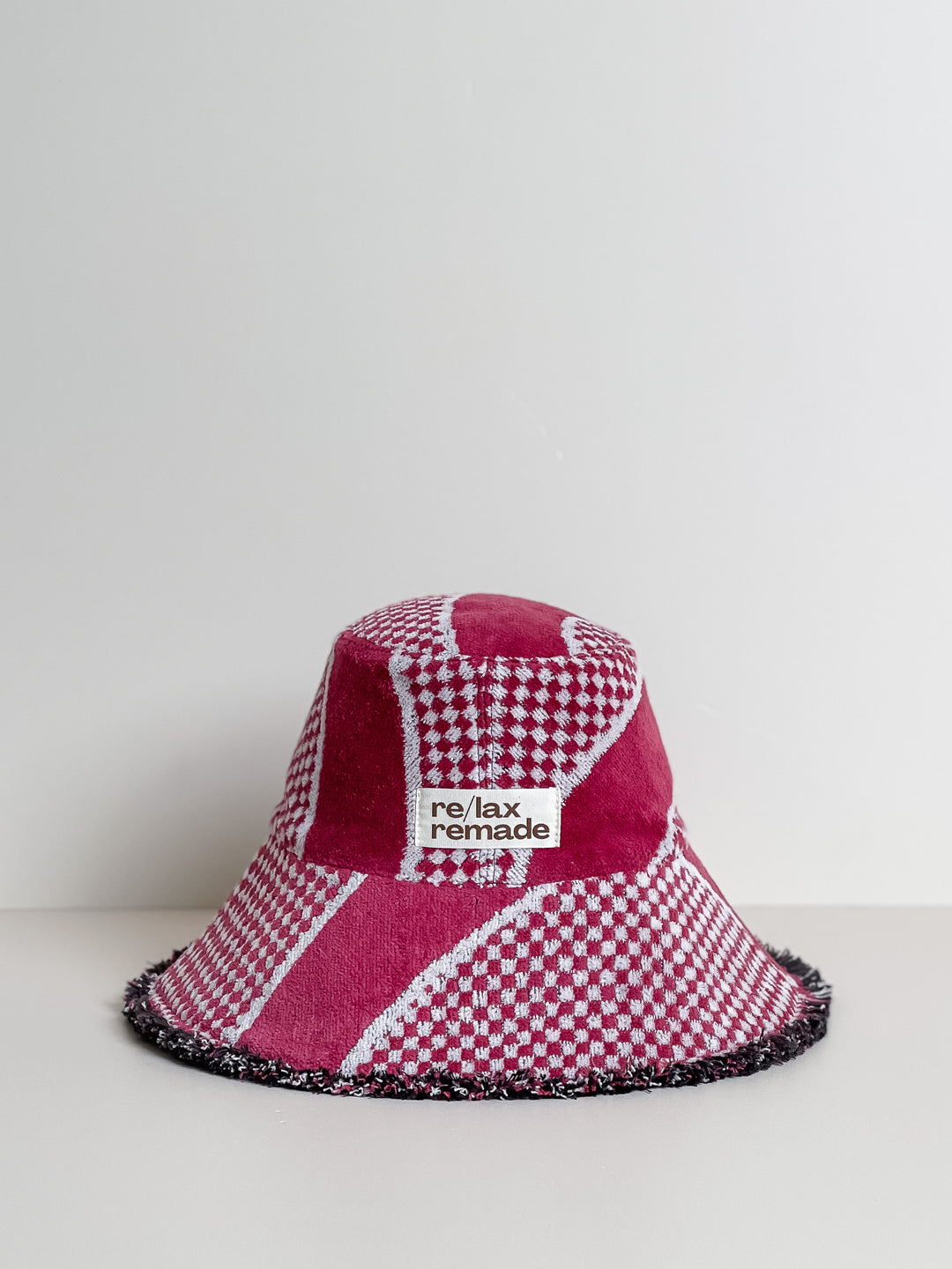 LUXURY JONI #6 MEDIUM