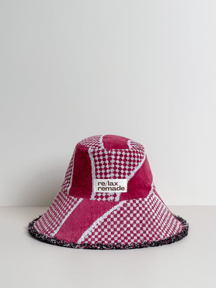 LUXURY JONI #6 MEDIUM