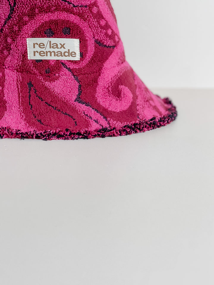 The JONI #165 LARGE features within the 'Hygge' collection by Re/lax Remade.