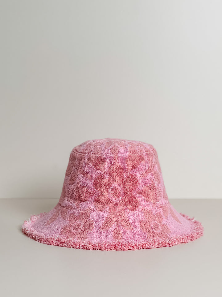 The SCOUT #209 LARGE features within the 'Hygge' collection by Re/lax Remade.