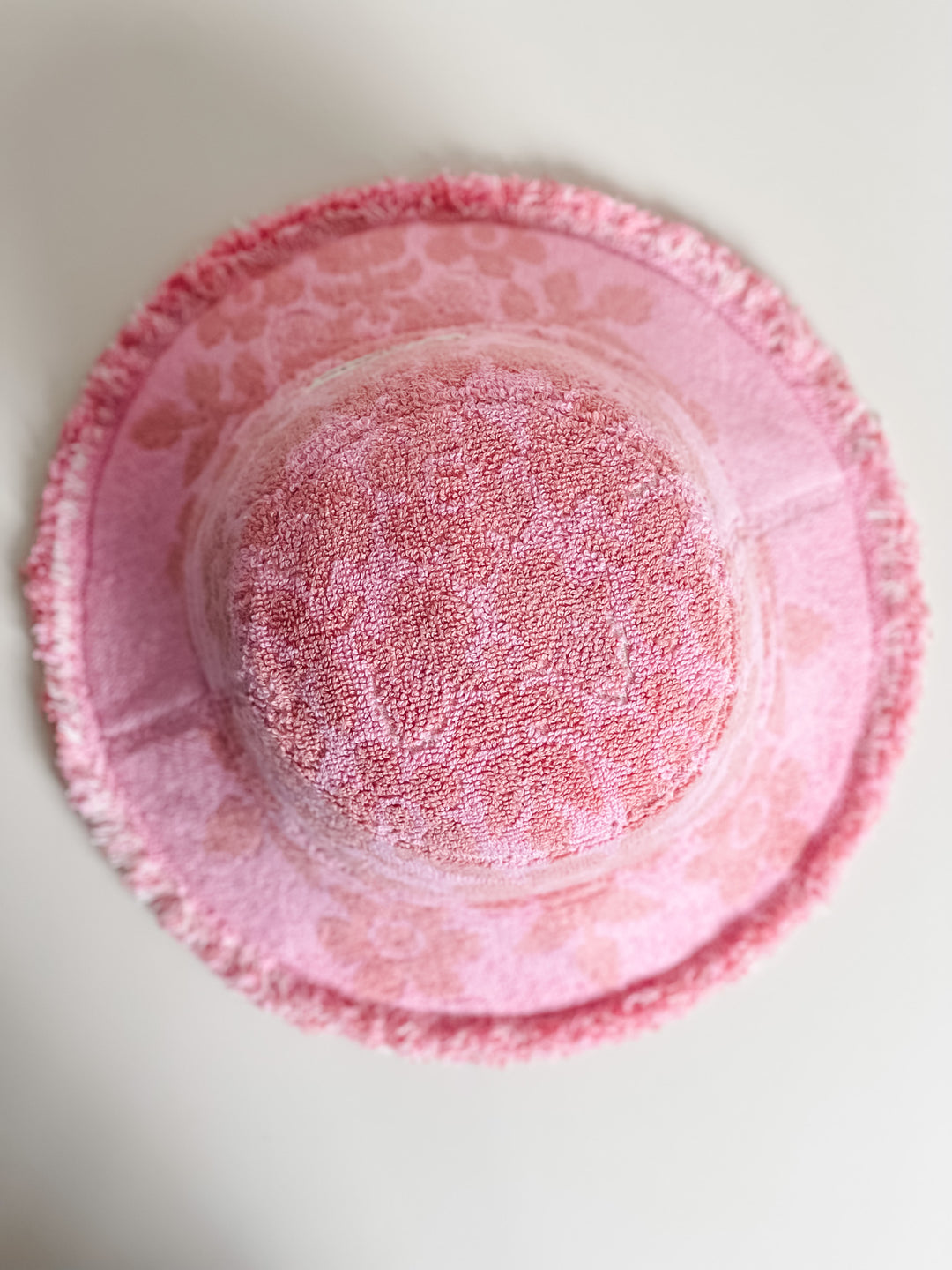 The SCOUT #209 LARGE features within the 'Hygge' collection by Re/lax Remade.