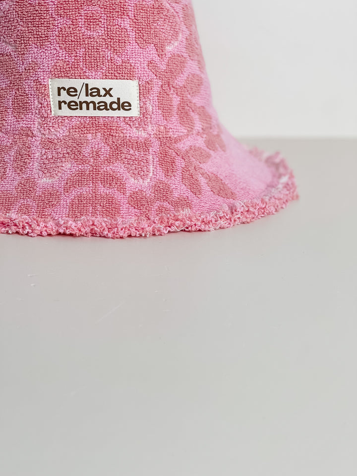 The SCOUT #209 LARGE features within the 'Hygge' collection by Re/lax Remade.