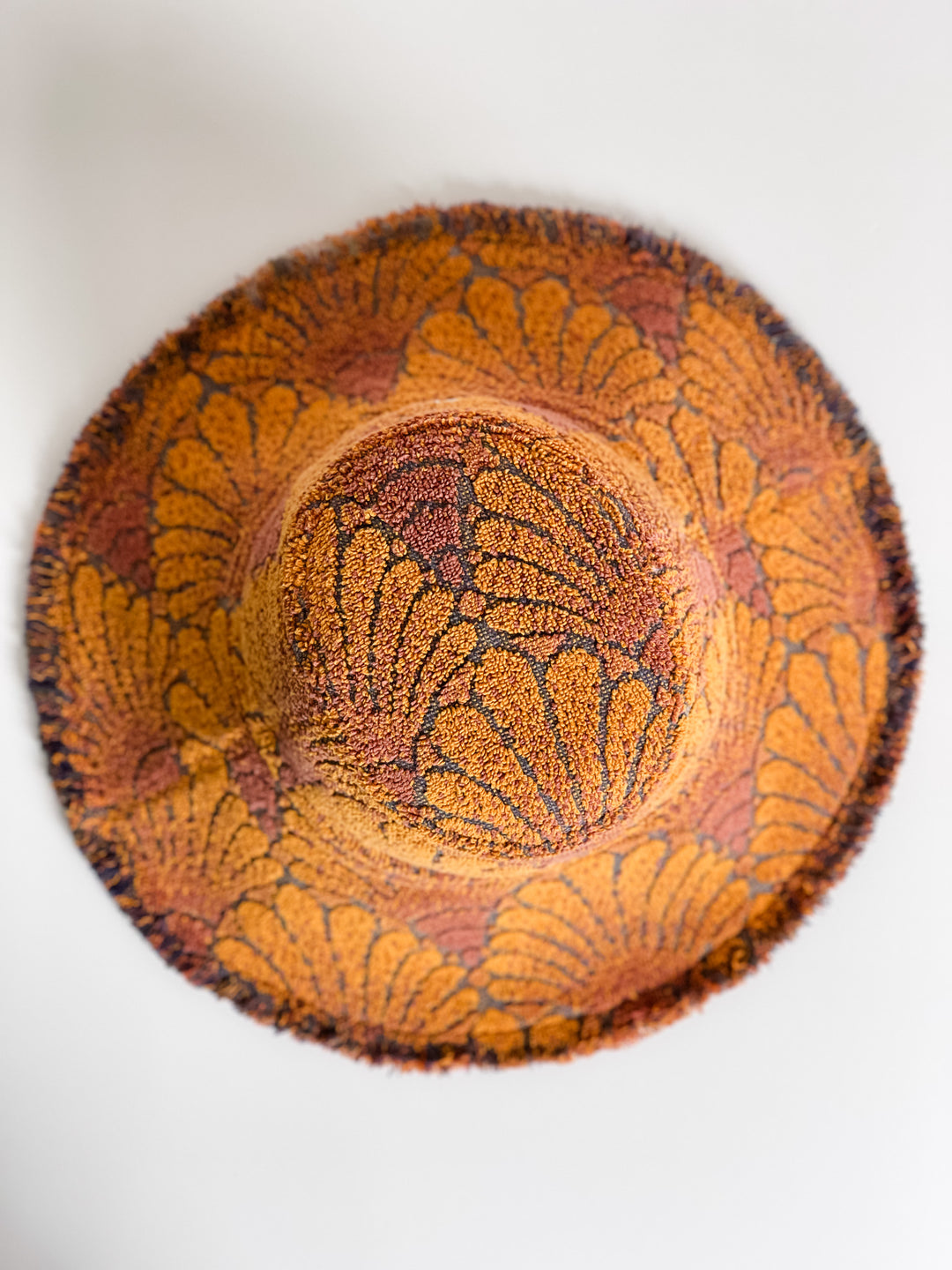 WILLOW #44 MEDIUM