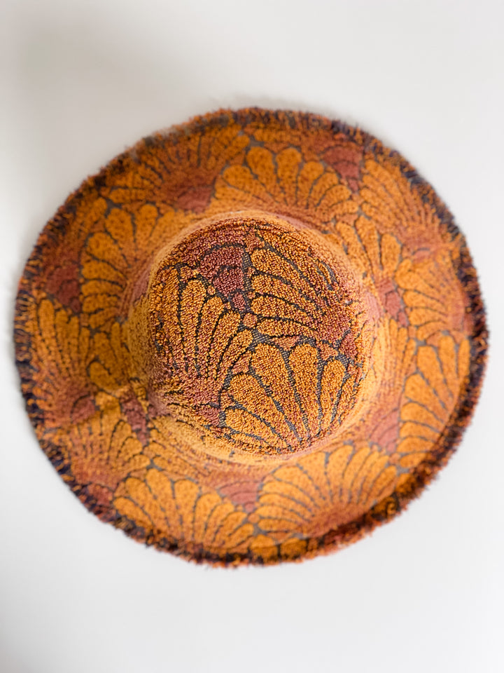 WILLOW #44 MEDIUM
