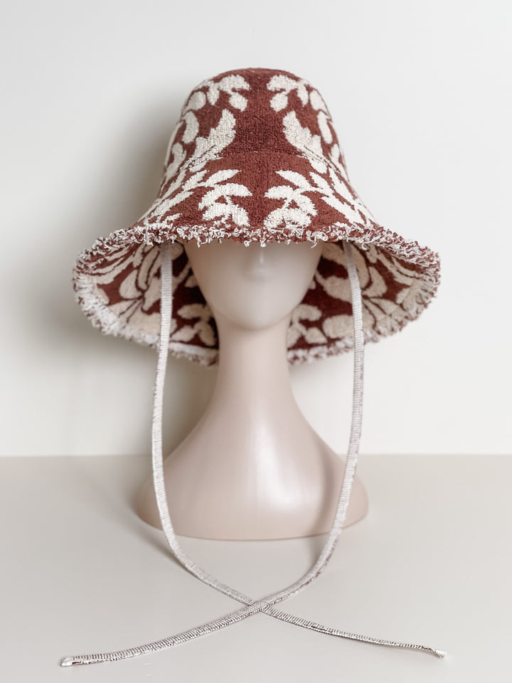 The JONI #177 MEDIUM features within the 'Hygge' collection by Re/lax Remade.