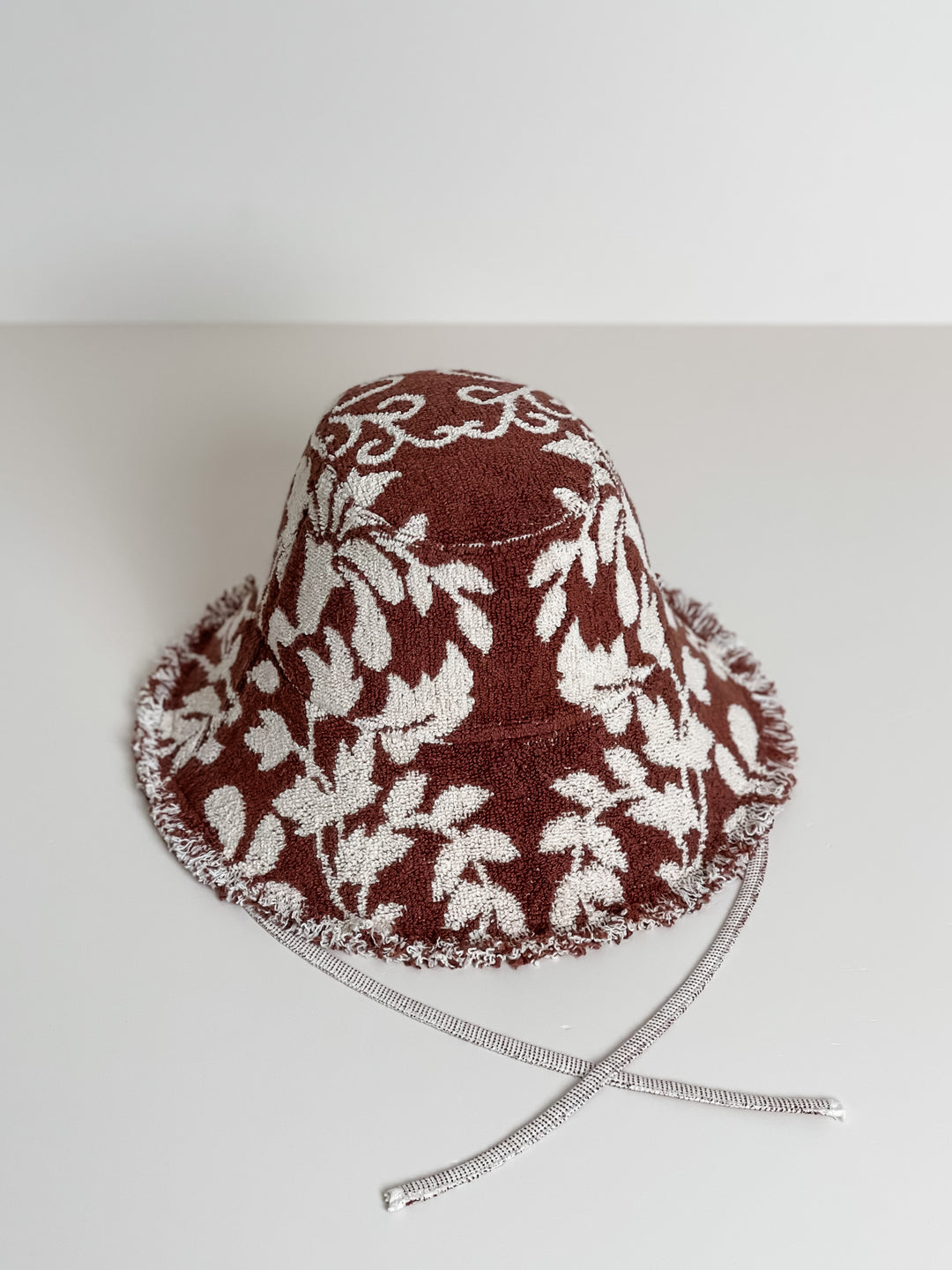 The JONI #177 MEDIUM features within the 'Hygge' collection by Re/lax Remade.