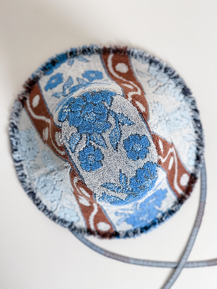 JONI #172 MEDIUM