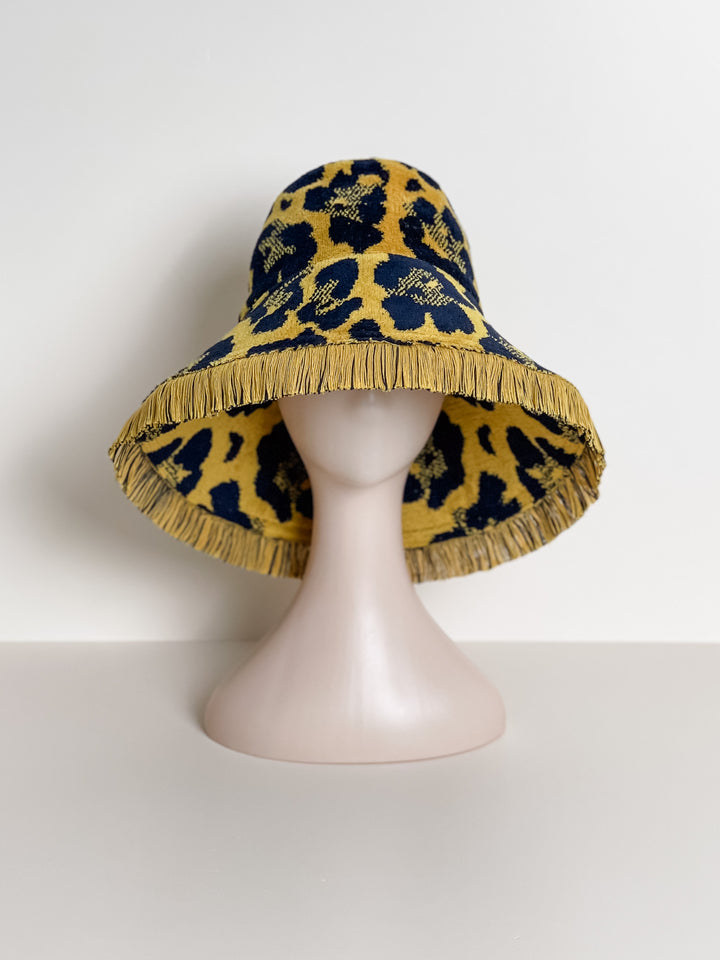 LUXURY FREYA #34 MEDIUM