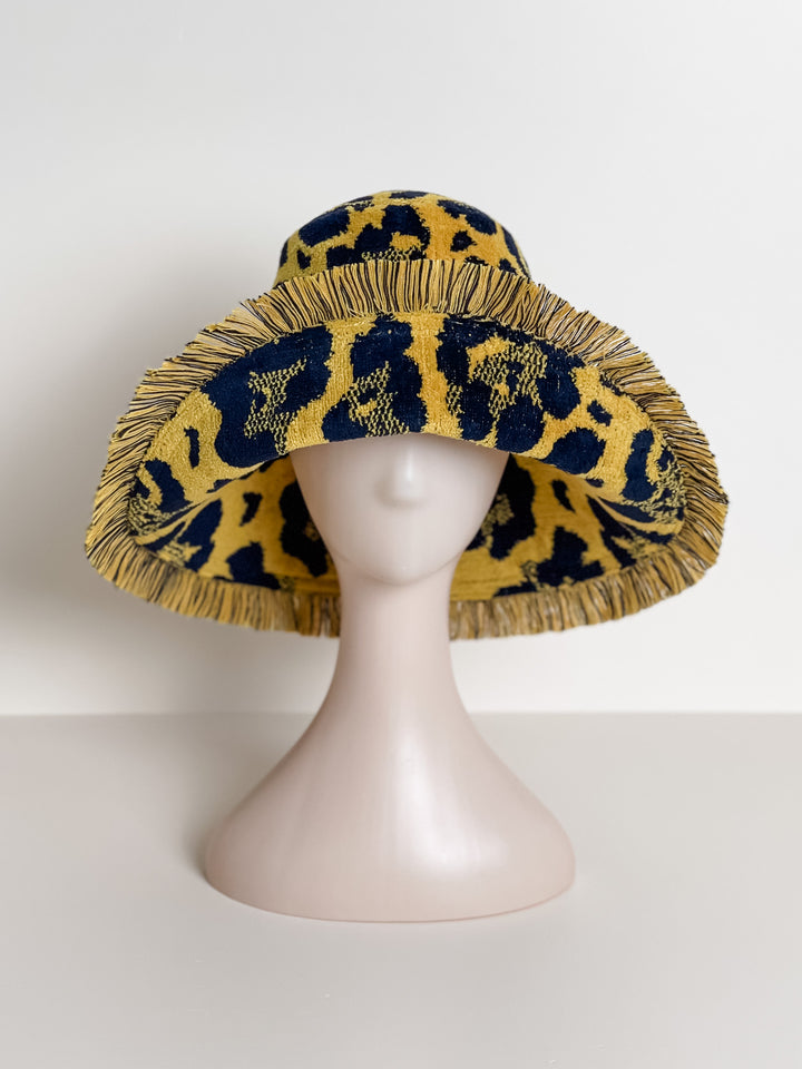 LUXURY FREYA #34 MEDIUM