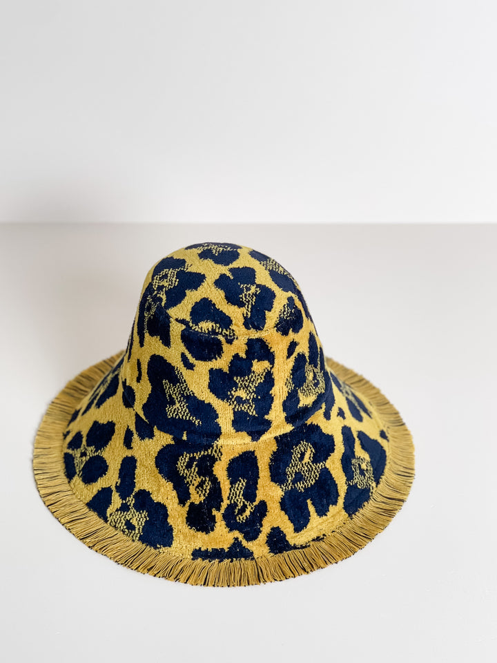 LUXURY FREYA #34 MEDIUM