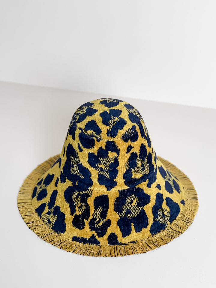 LUXURY FREYA #34 MEDIUM