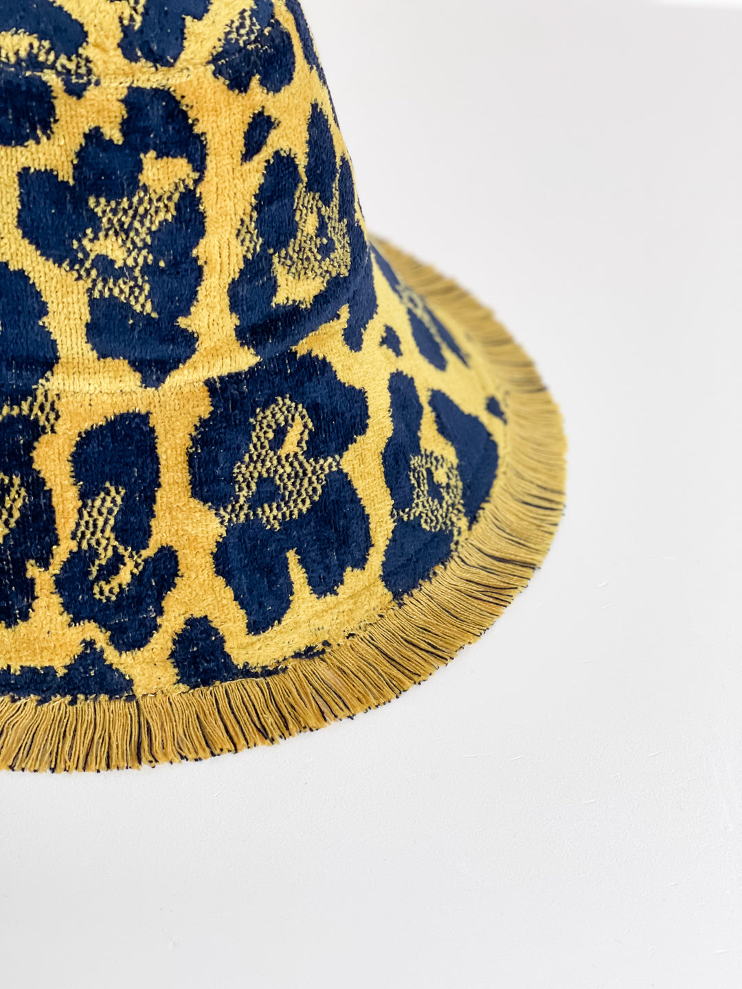 LUXURY FREYA #34 MEDIUM