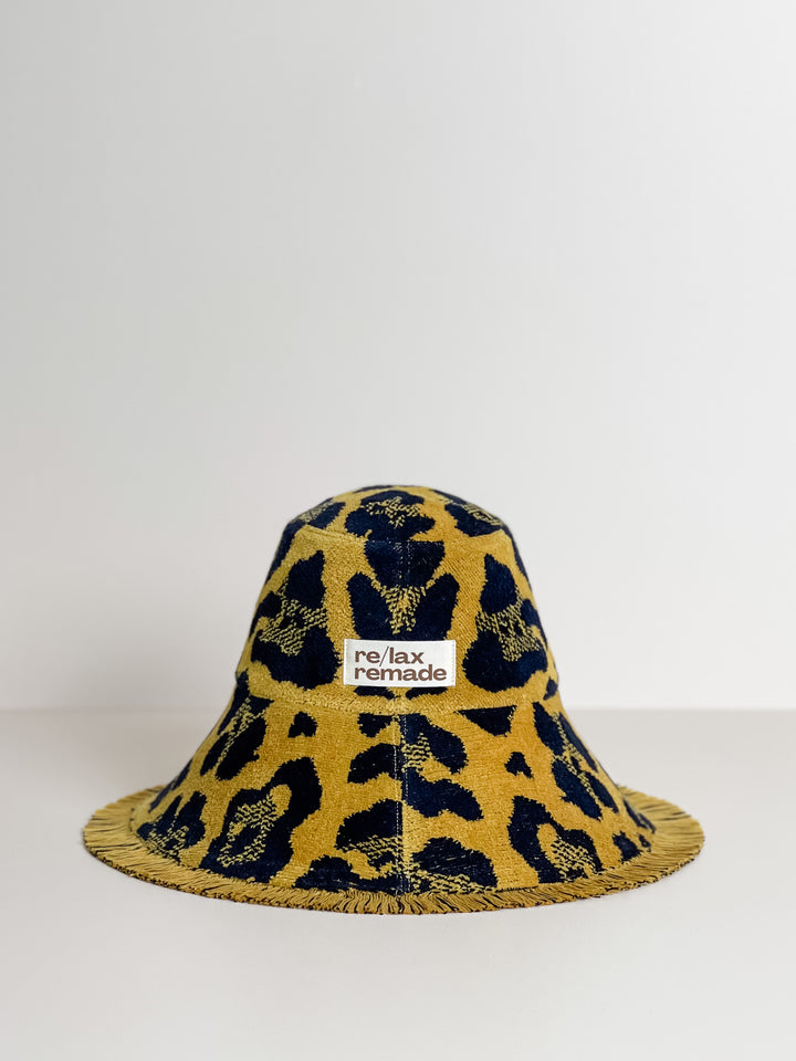 LUXURY FREYA #34 MEDIUM