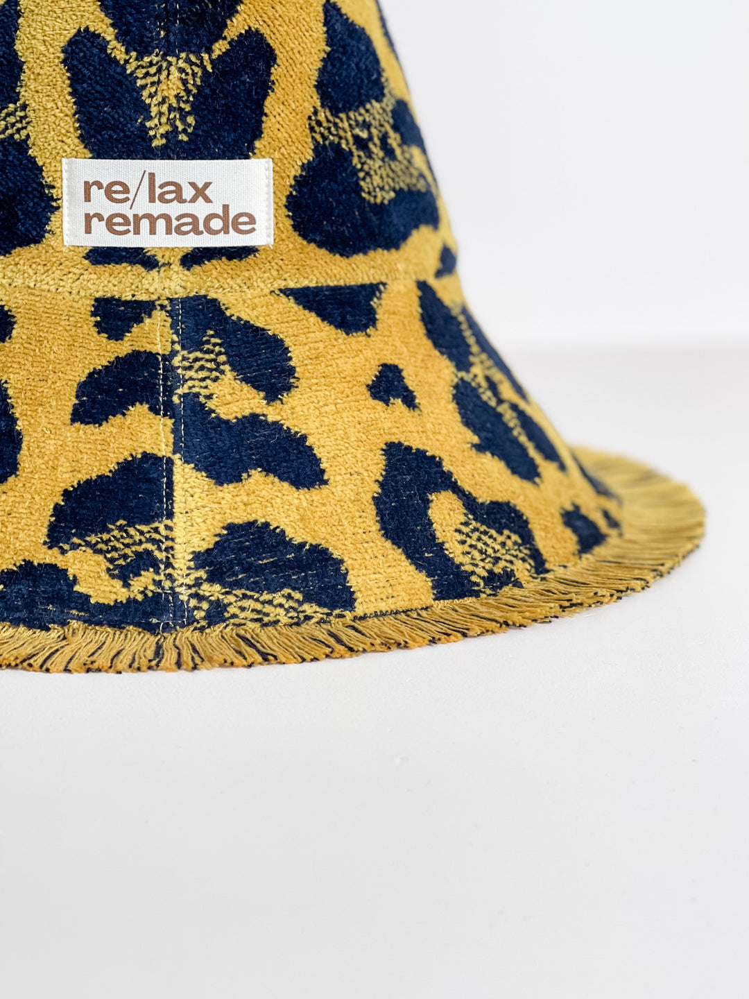 LUXURY FREYA #34 MEDIUM