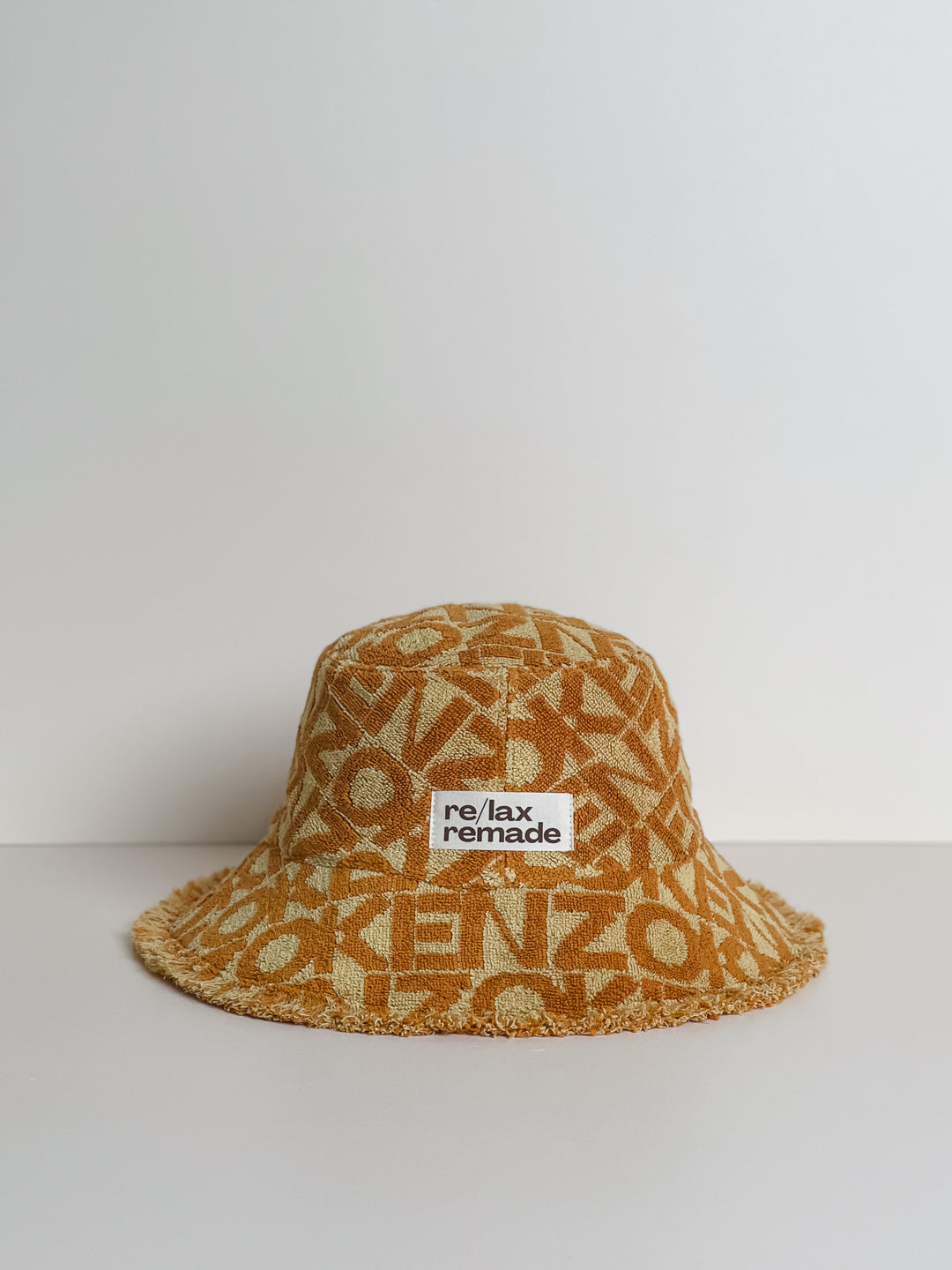 Designer Bobbie #1 (ft. Kenzo)