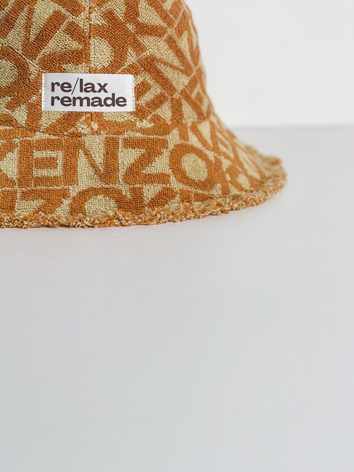 Designer Bobbie #1 (ft. Kenzo)