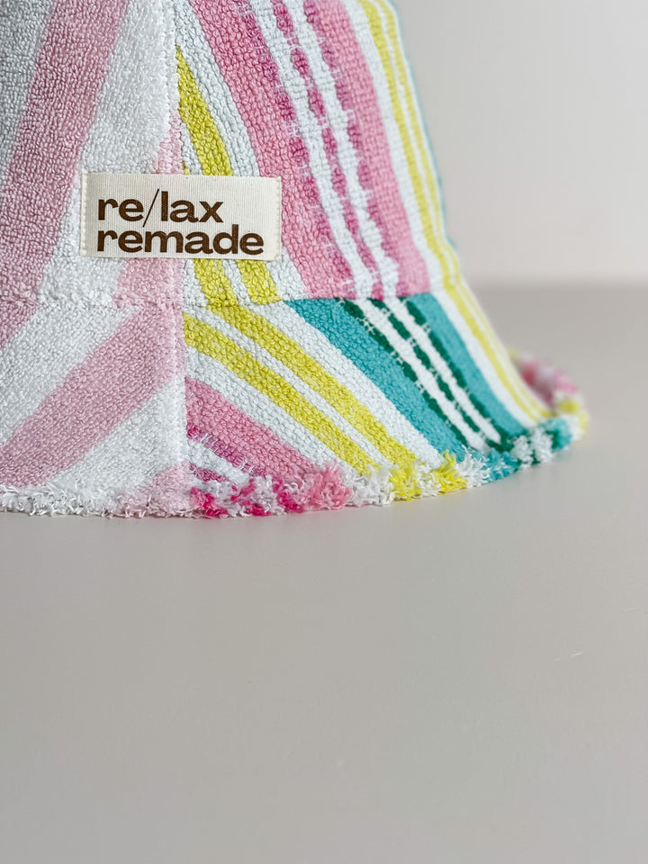 The SCOUT #184 (RESCUE) features within 'A Vintage Christmas' collection by Re/lax Remade.